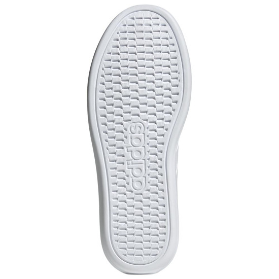 Adidas Litecourt Adidas Litecourt